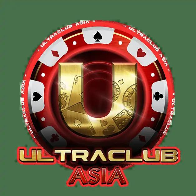 ทางเข้าsbotop เว็บตรง สล็อต ฝากถอนออโต้ ไม่ผ่านเอเย่นต์ 2026
