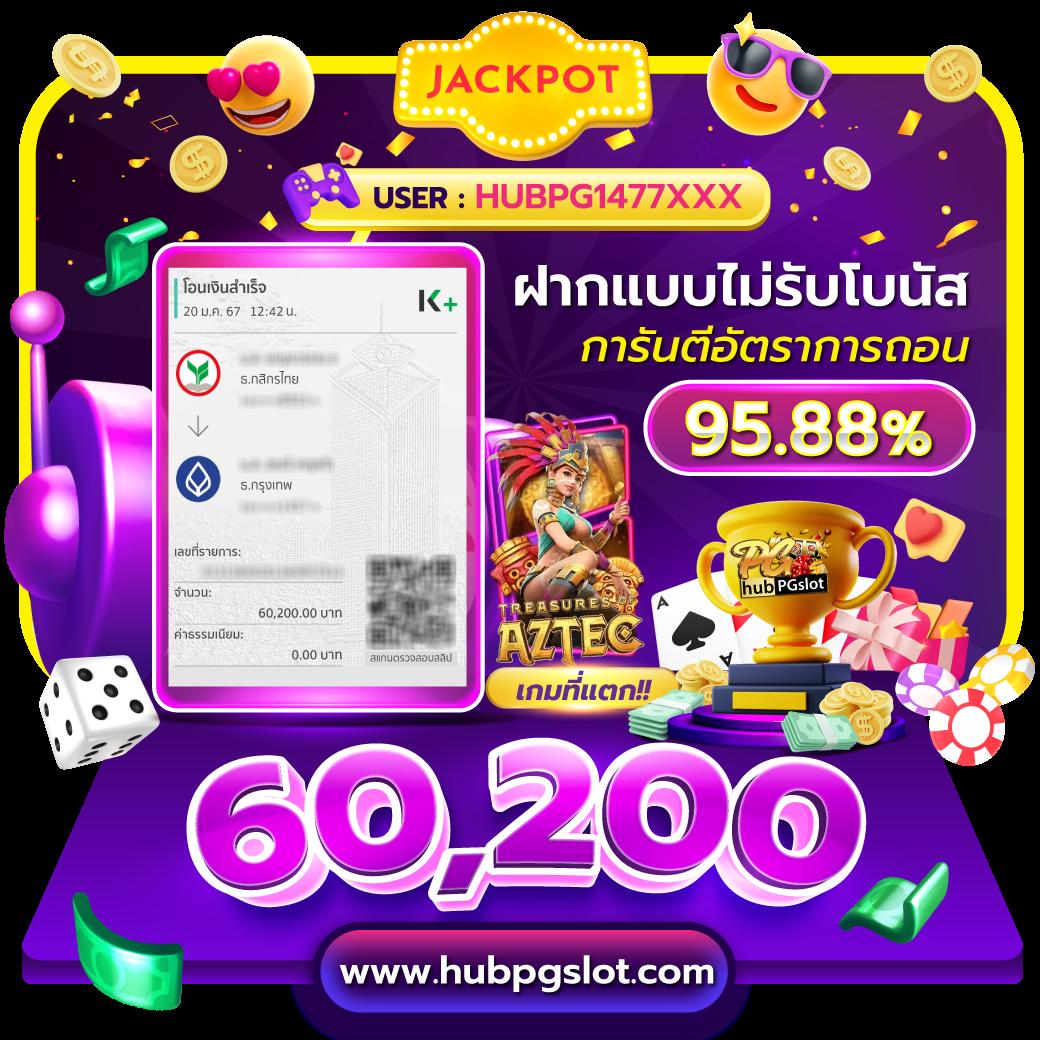 ทางเข้าจีคลับล่าสุด รวมลิงก์เดิมพันสุดฮิต 2024 เทคโนโลยีใหม่ทันสมัย