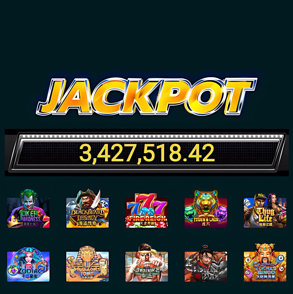 ทางเข้าสล็อต168 ศูนย์รวมเกมคาสิโนออนไลน์ยอดนิยมแห่งประเทศไทย