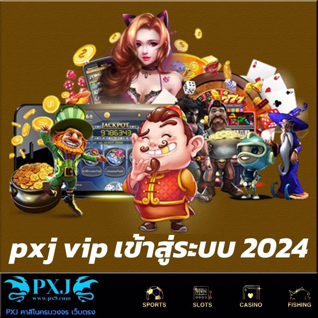 ทำรายการ ผลบอลสดthscore mobi บนแพลตฟอร์มแทงบอลออนไลน์ที่ดีที่สุด