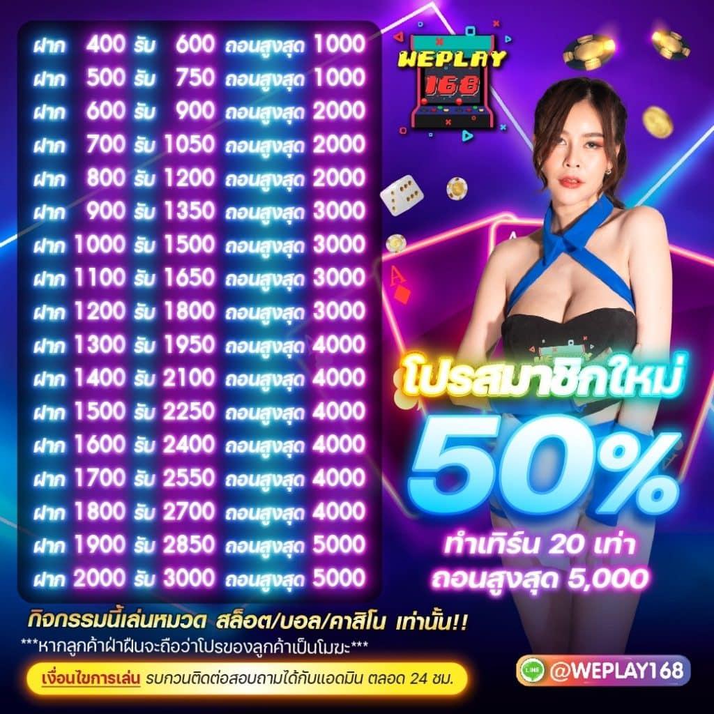 ทีเด็ดบอล 7m ดูสดฟรี ครบถ้วนทุกแมตช์ ลุ้นผลอาหารแน่นอน