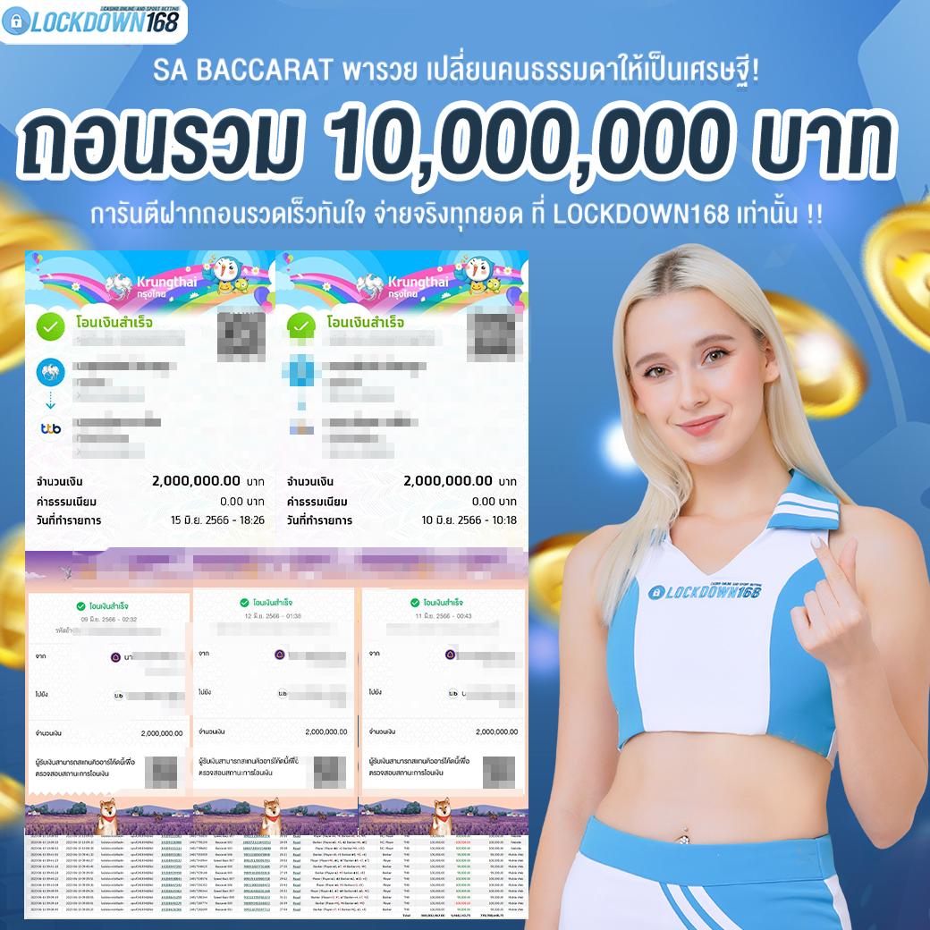 ทีเด็ดบอลวันนี้บ้านผลบอล วิเคราะห์แม่น ยอดนิยมในไทย 2024