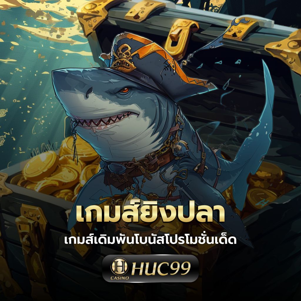 นินจา 168 เว็บตรง สล็อต ฝากถอนออโต้ ไม่ผ่านเอเย่นต์ 2026