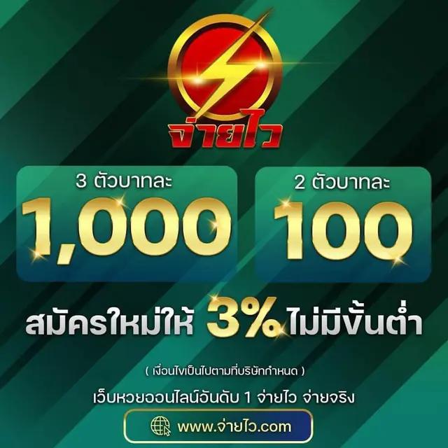 นิวี คาสิโนเว็บตรงโบนัสเต็มอิ่มงบน้อยก็เล่นได้ใหม่ล่าสุด2024