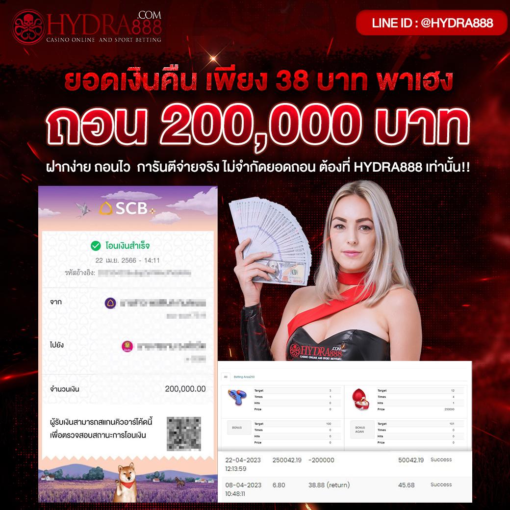 นามสัตว์หวยลาว เว็บตรง สล็อต ฝากถอนออโต้ ไม่ผ่านเอเย่นต์ 2026