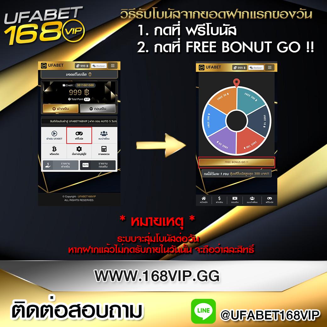 บอชสด ศูนย์รวมความสนุกและเดิมพันครบครันในวงการคาสิโนออนไลน์
