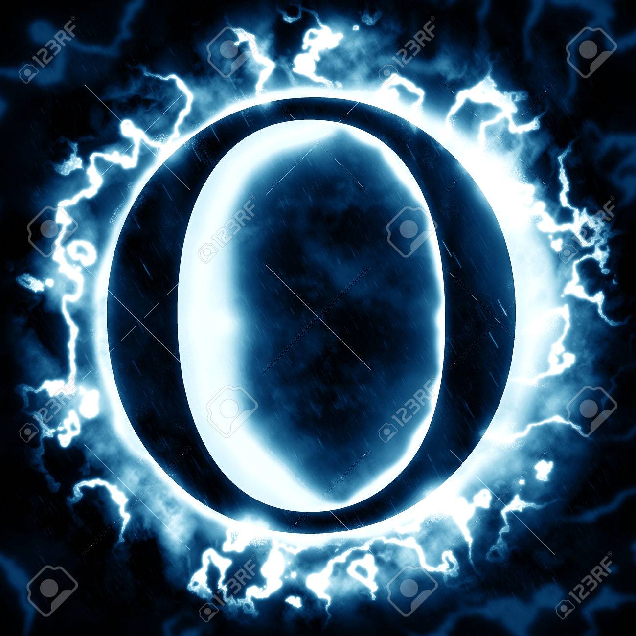 บาคาร่า666 เว็บตรง สล็อต ฝากถอนออโต้ ไม่ผ่านเอเย่นต์ 2026