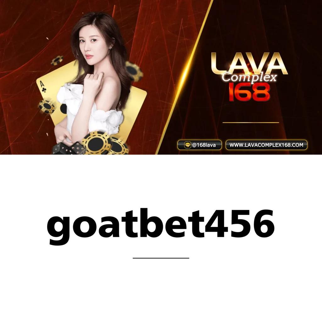 บาคาร่าสด7m888 เว็บอันดับหนึ่ง ล่าสุดและได้รับความนิยมอย่างแพร่หลาย