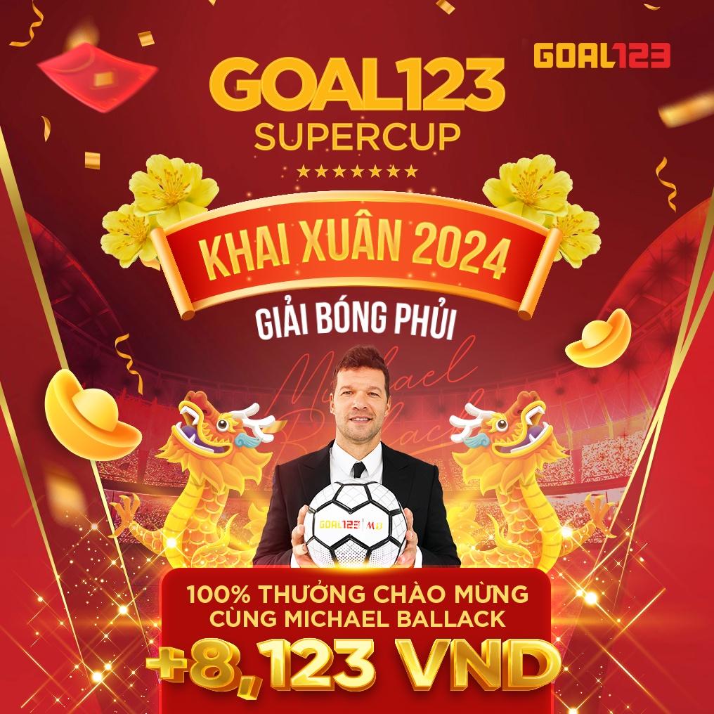 บ้านผล888 เว็บคาสิโนออนไลน์ครบวงจร มาตรฐานสากล 2024