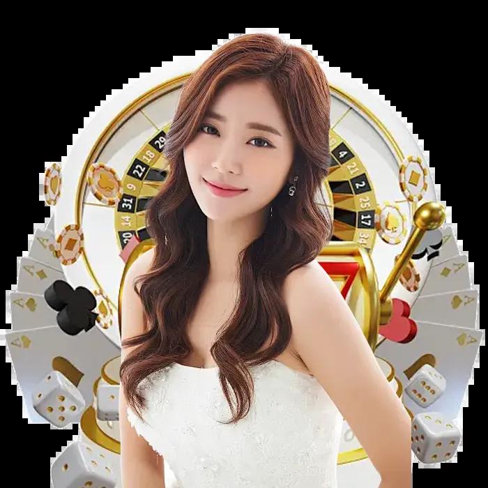 บ้านผลบ คาสิโนยอดนิยม รวมเกมแตกง่าย เล่นสนุกสะดวกสบาย