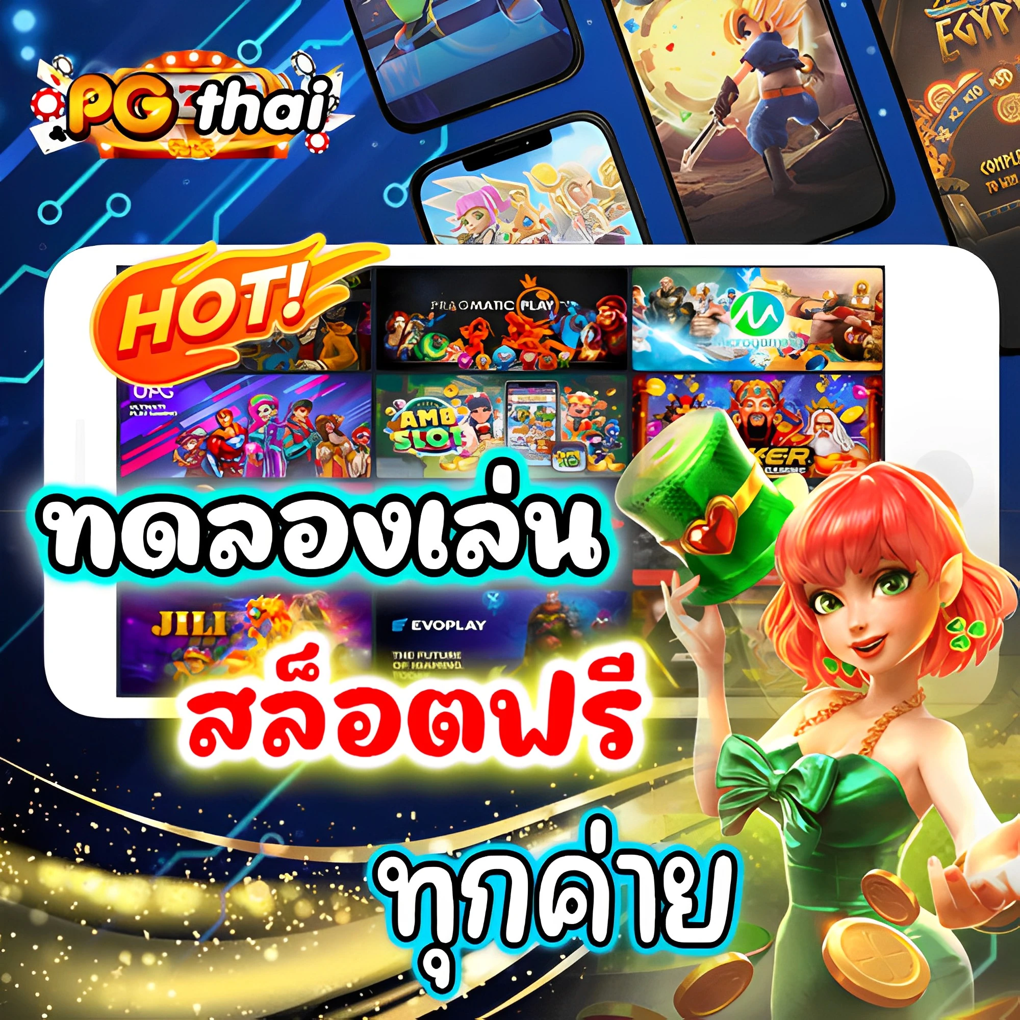บ้านผลบอล2 เว็บแทงบอลออนไลน์อันดับ 1 พร้อมทีเด็ดแม่นยำ