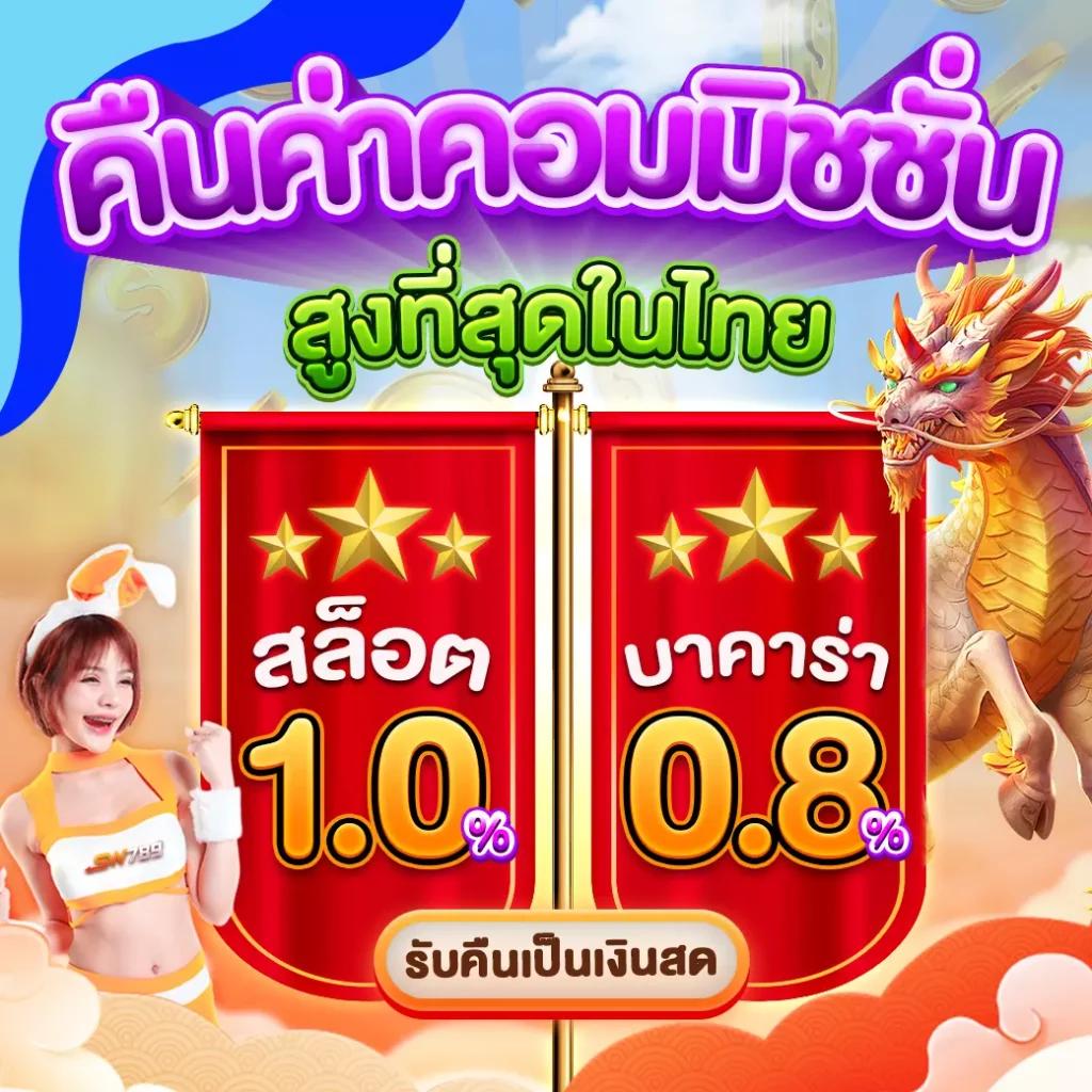 บ้านผลบอล เว็บเดิมพันครบวงจร ด้านกีฬา คาสิโน โบนัสปัง