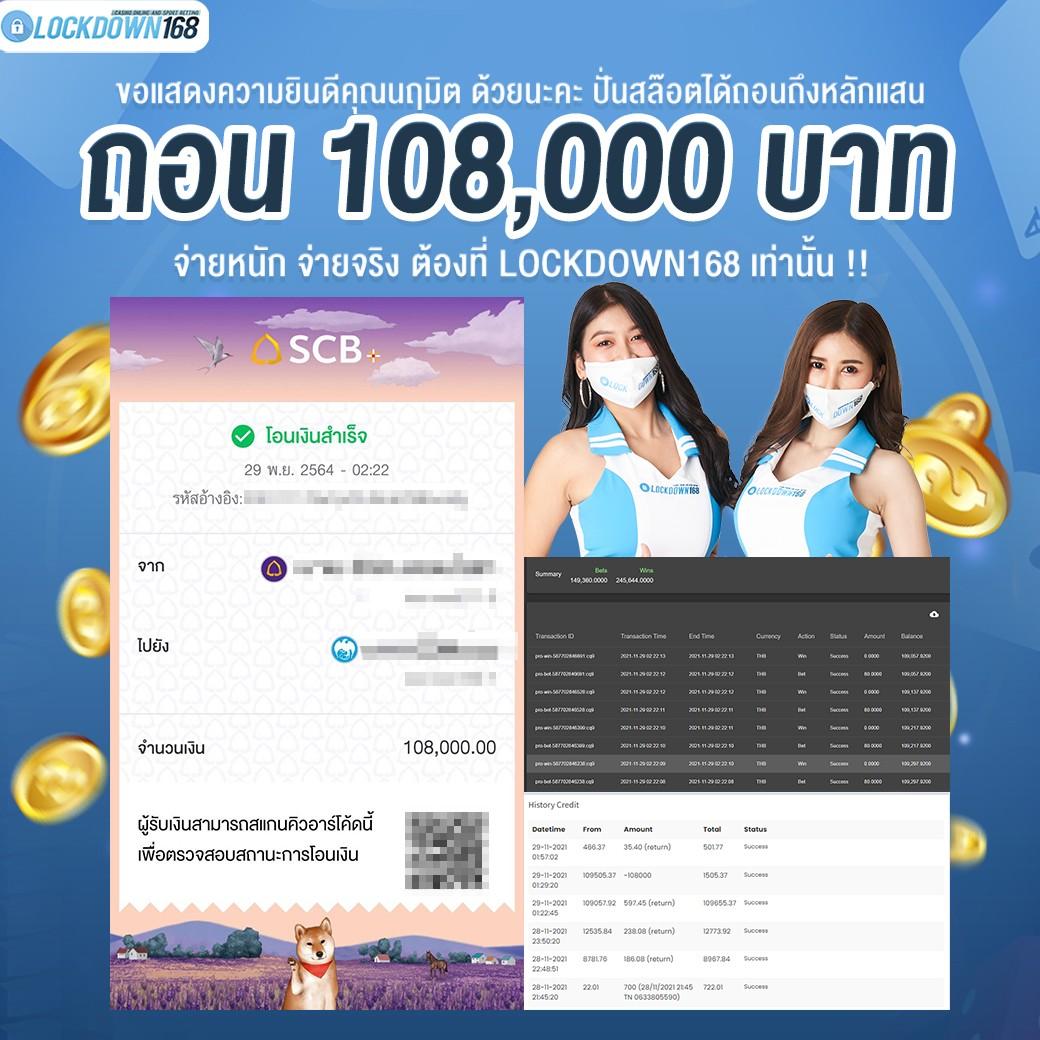 บ้านผลบอลพร้อมราคา ศูนย์รวมข่าวสารฟุตบอลล่าสุดแห่งปี 2024