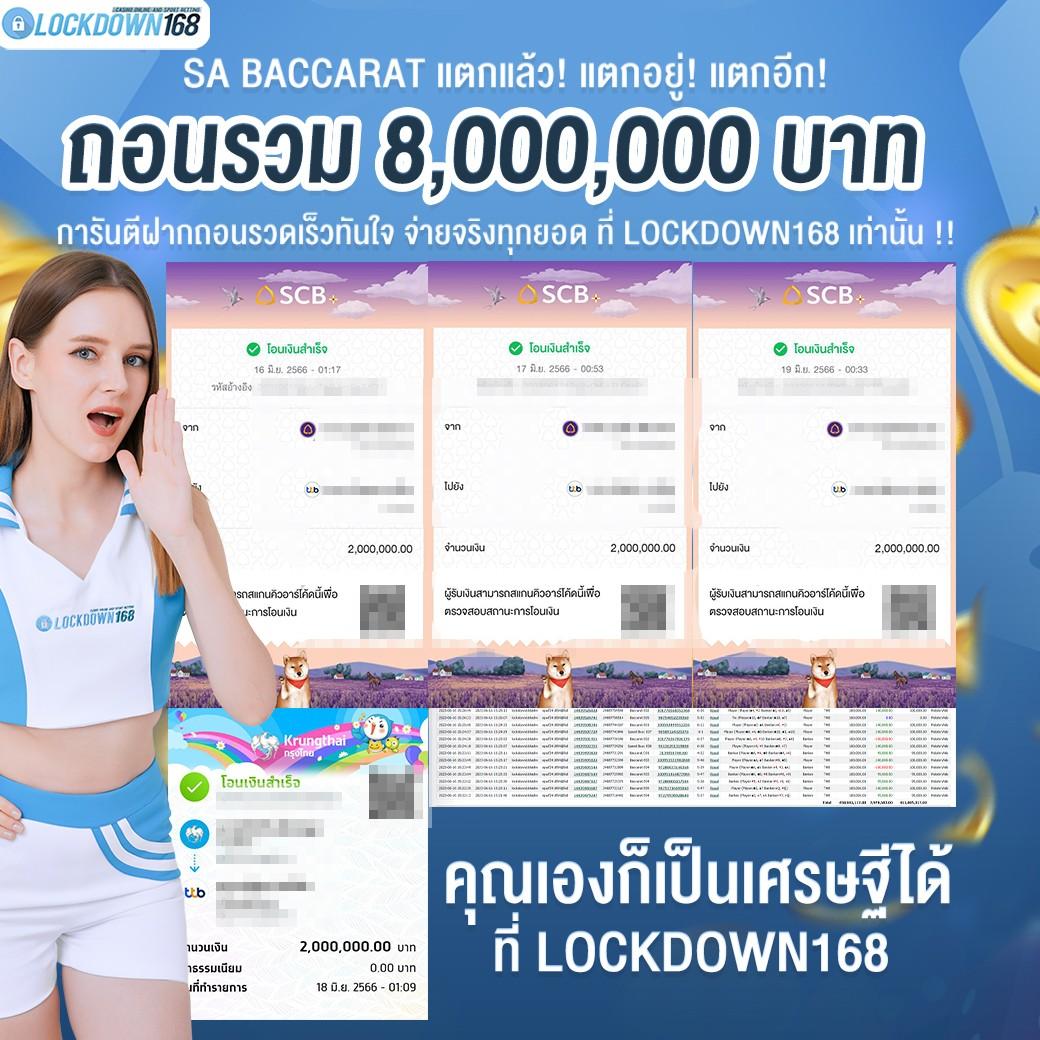 บ้านผลบอลวันนี้ ตารางบอลสดล่าสุด วิเคราะห์ก่อนแข่งฟรีอัปเดตตลอดวัน
