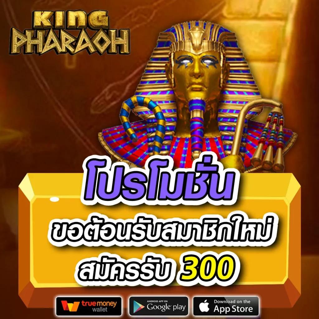 บ้านผลบอลวันนี้ รวมทีเด็ดบอลฟรี อัปเดตแม่นทุกวัน