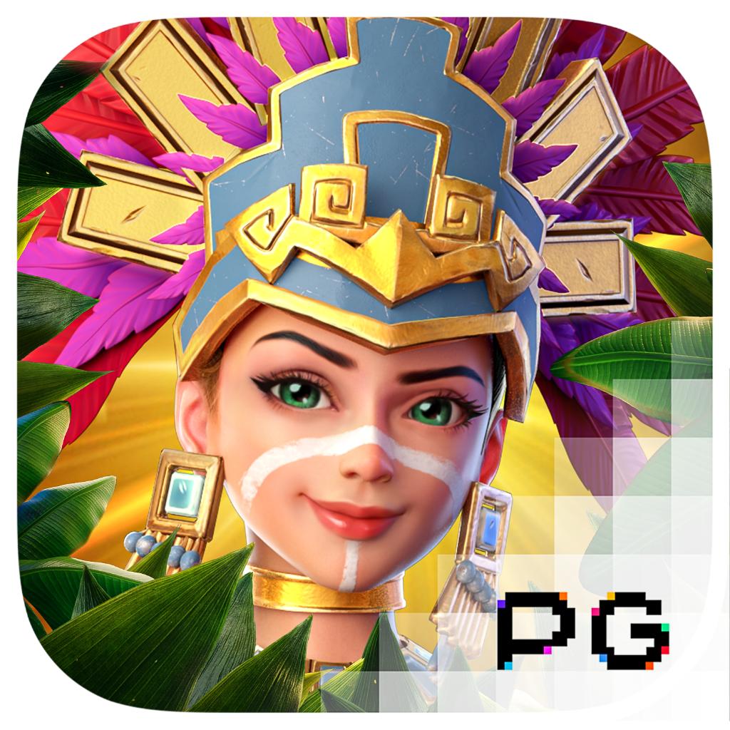 ปั่นสล็อต PG เว็บตรง รวมเกมใหม่ล่าสุด สมัครเลยเต็มอิ่มครบรส