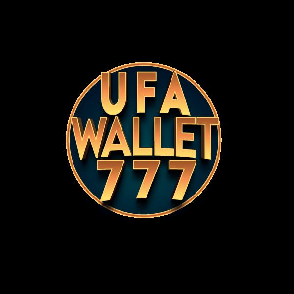 ปันโปร777สล็อต คาสิโนออนไลน์ยอดนิยม สูตร สล็อตแตกง่าย พร้อมโปรสุดคุ้ม