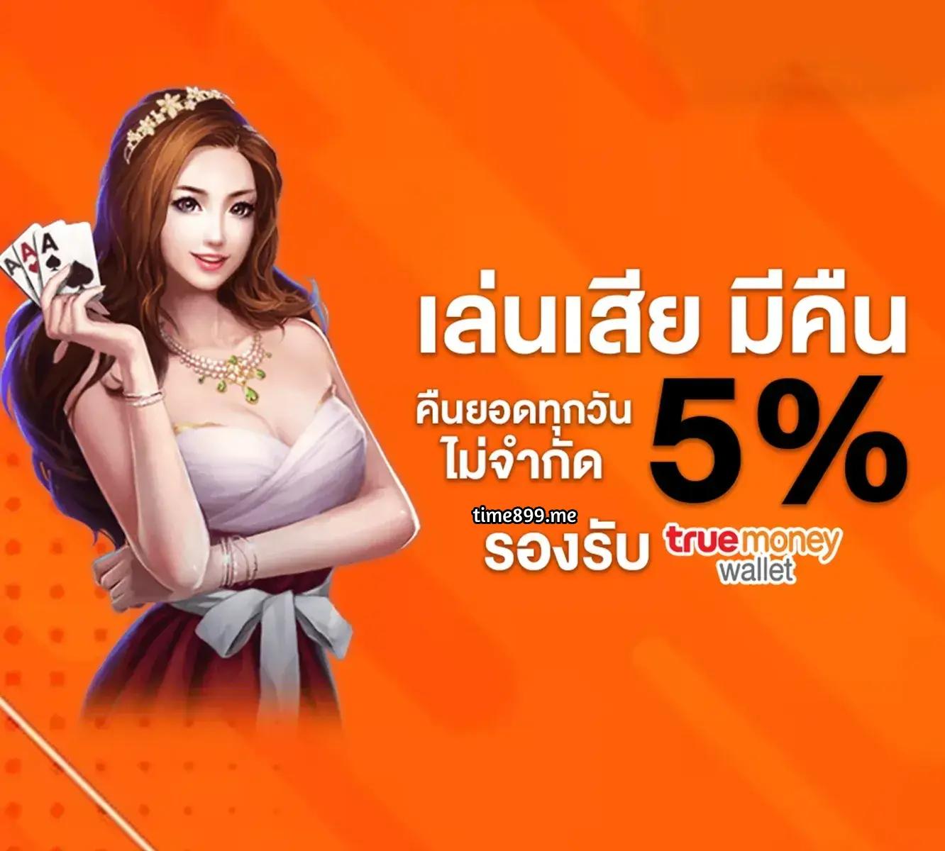 ปลอดภัย มั่นใจ ระบบเร็วสุด ที่ เว็บคาสิโน ผลบอลสด77 รองรับทุกอุปกรณ์