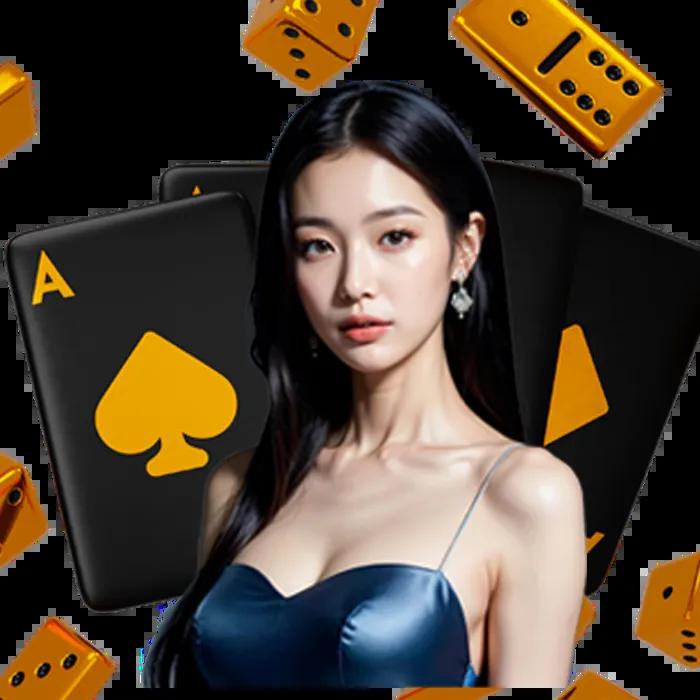 ผลlottovipวันนี้ ศูนย์รวมเกมสล็อตและลุ้นโชคอันดับ 1 ของไทย