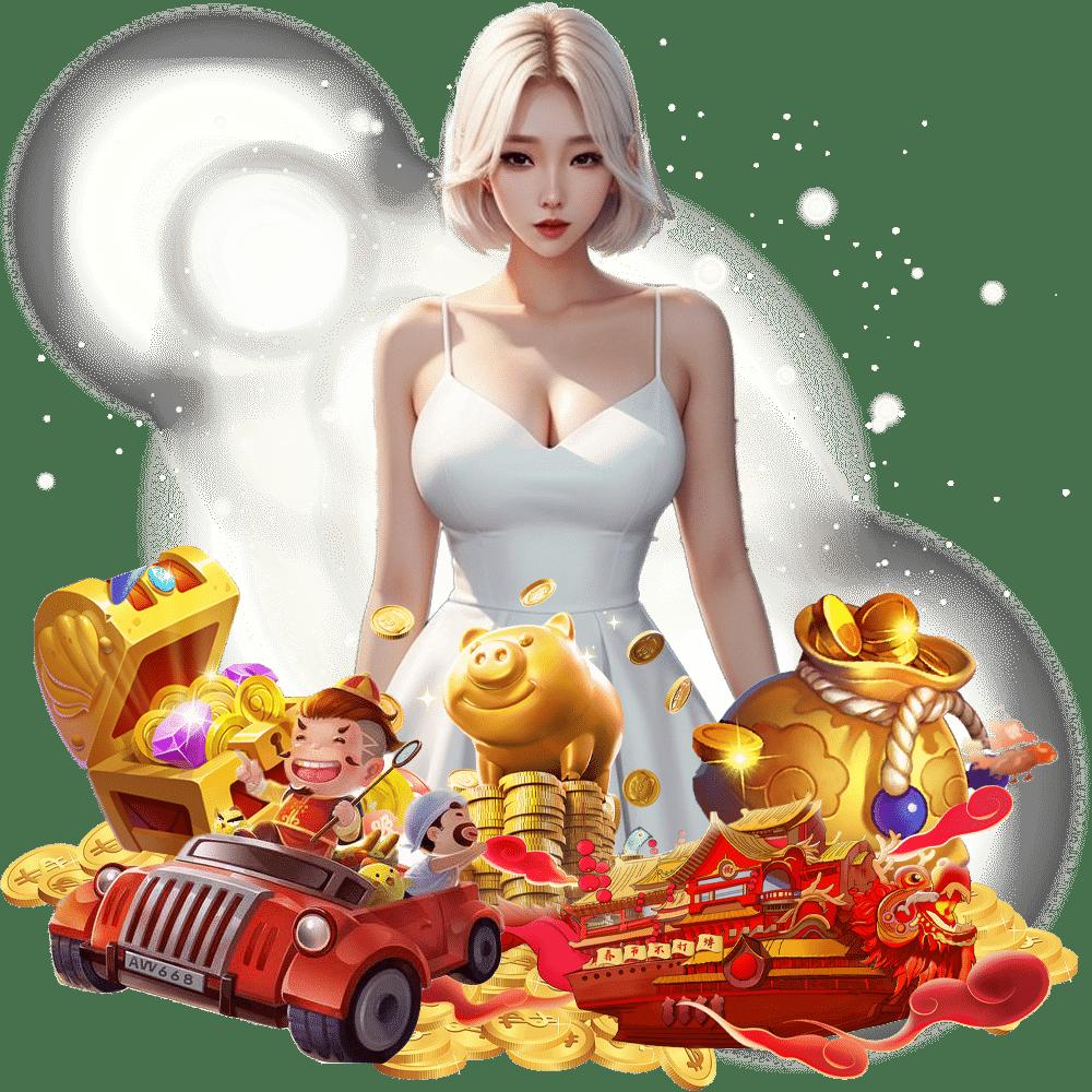 ผลบลบอลสด เว็บตรงเดิมพันดี ไม่มีขั้นต่ำ สมัครง่ายปลอดภัย