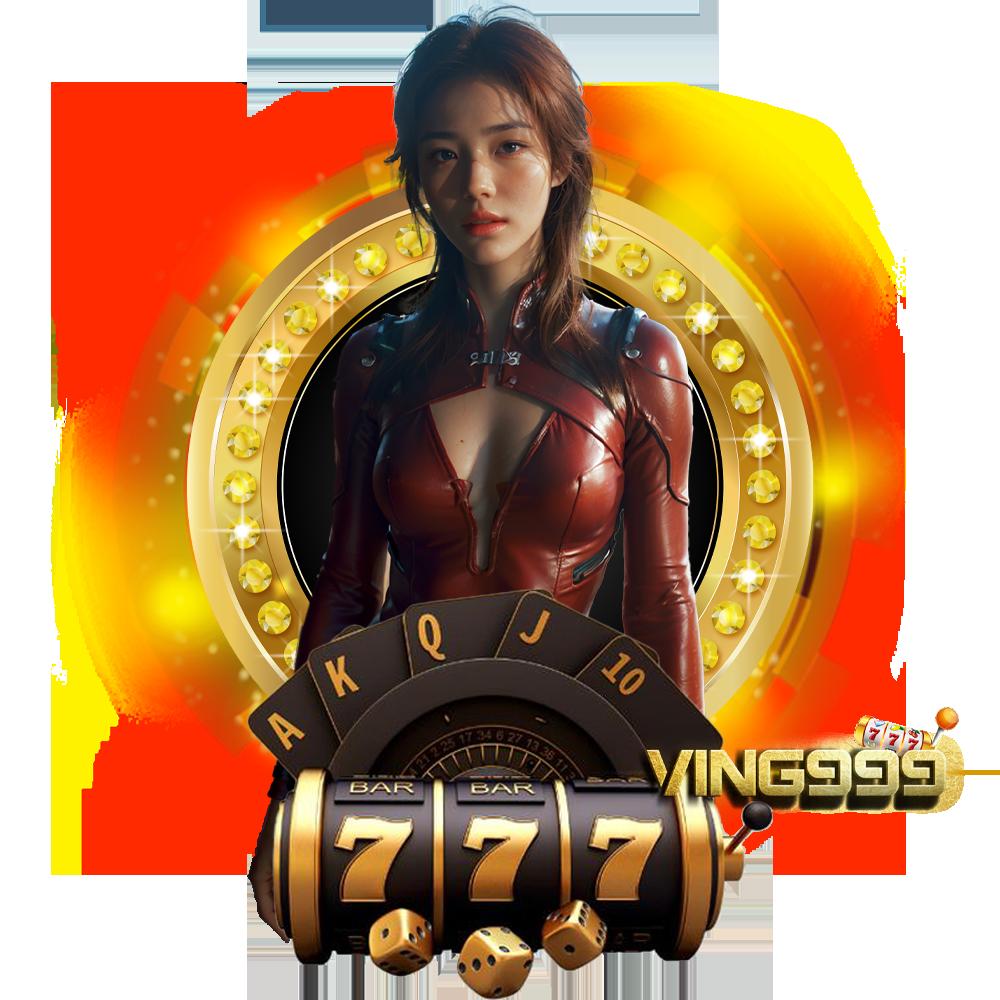 ผลบอดสด คาสิโนออนไลน์อันดับหนึ่ง เว็บเกมทันสมัย 2024