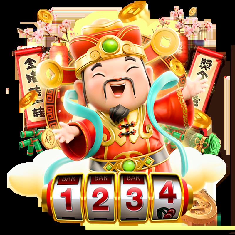 ผลบอล7m888 วันนี้ เว็บเดิมพันอันดับหนึ่งในไทย