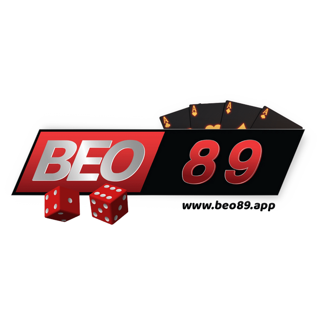 ผลบอล888 เว็บอันดับหนึ่ง พร้อมราคาบอลล่าสุดในไทย