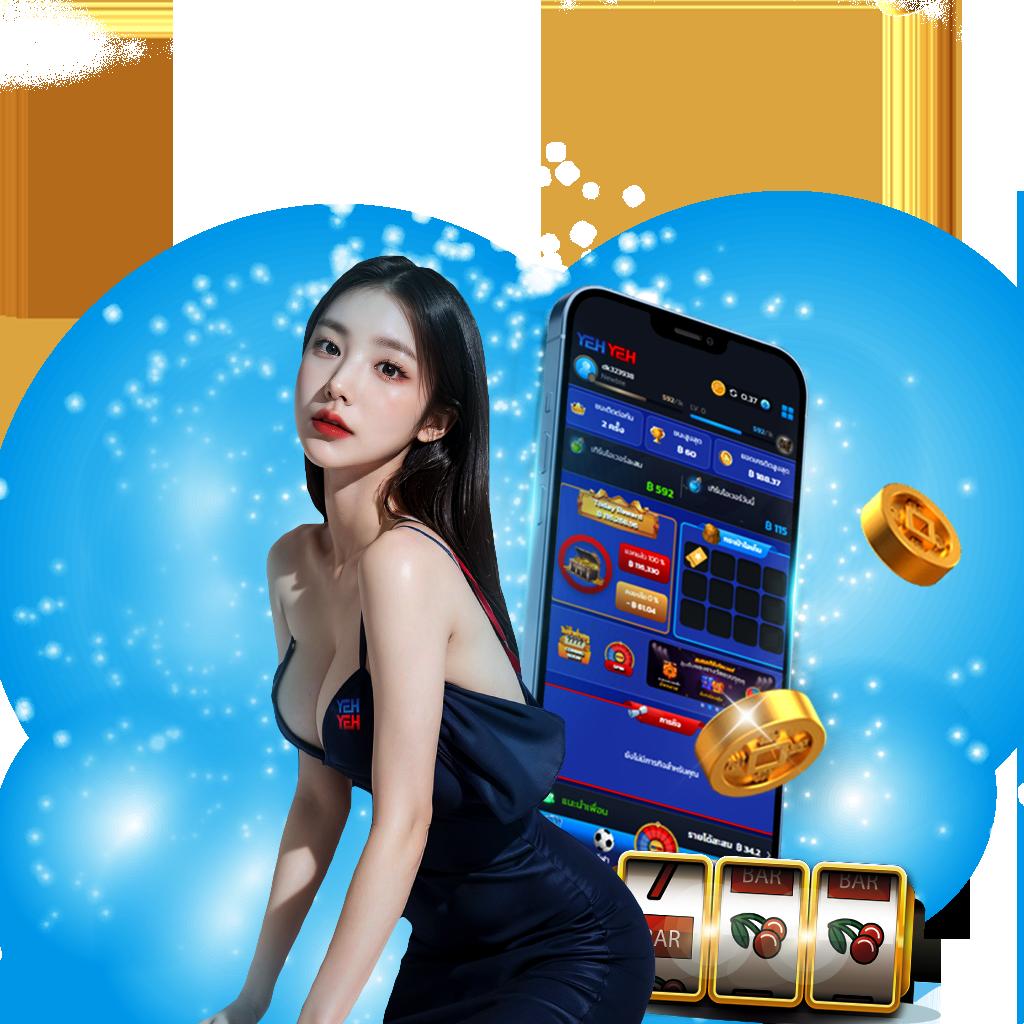 ผลบอล 7m ผลบอลสด แม่นยำทุกแมทช์ ระบบเรียลไทม์อัปเดตทันที