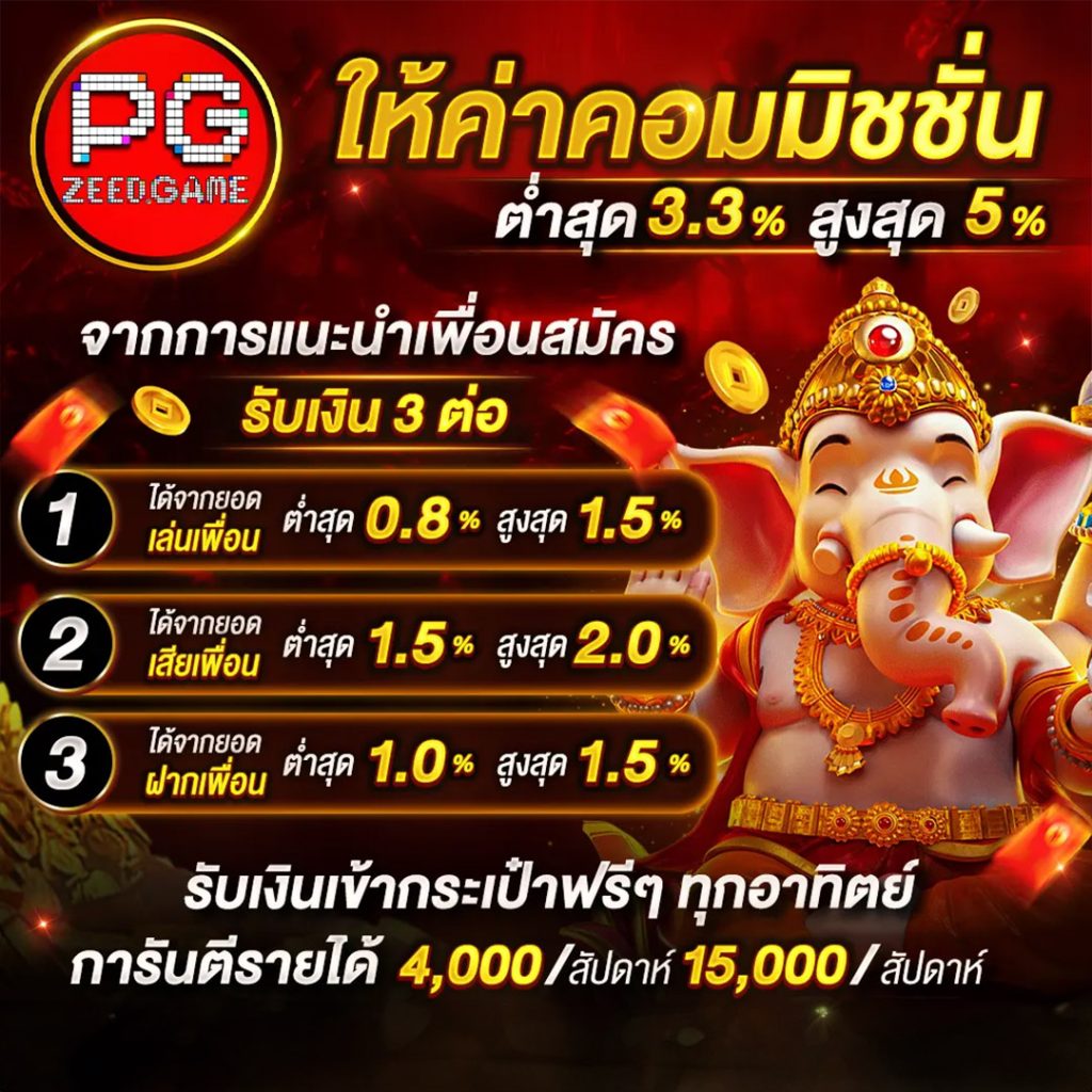 ผลบอล t เว็บคุณภาพ สำหรับชิงรางวัลสุดพิเศษในทุกเกมพนัน
