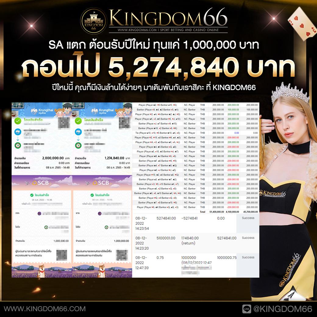 ผลบอล สด thscore วิเคราะห์และรายงานผลแม่นยำในทุกลีกล่าสุด