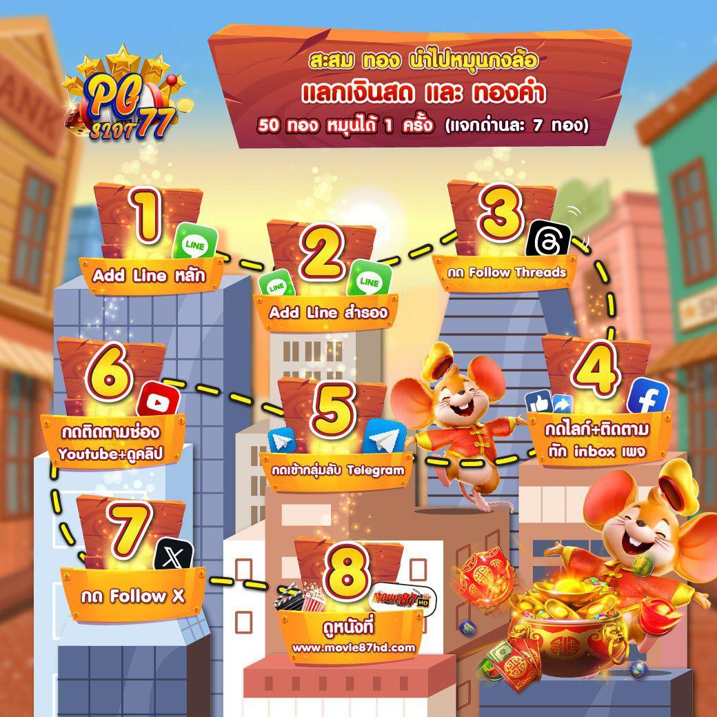 ผลบอลlive ศูนย์รวมสกอร์สดและเคล็ดลับพนันชั้นนำในไทย