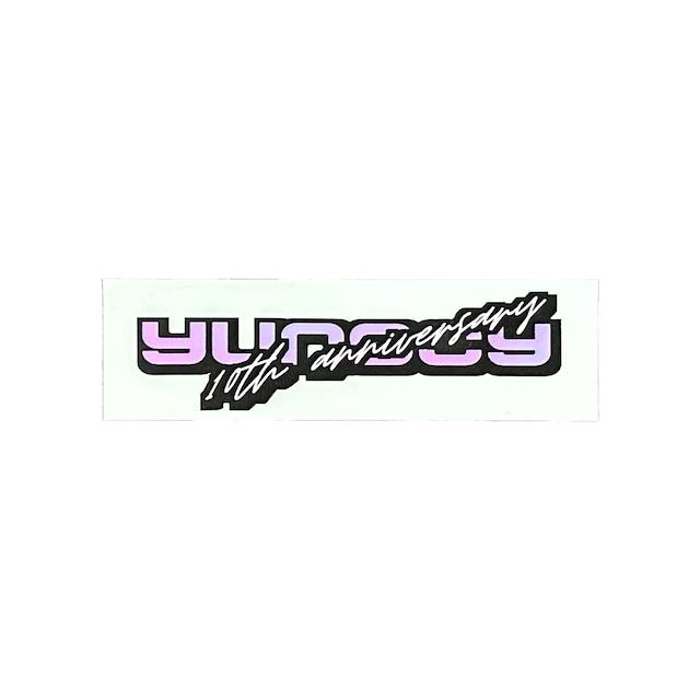 ผลบอลthvip เว็บเดิมพันกีฬายอดนิยม ครบทุกลีกในไทย