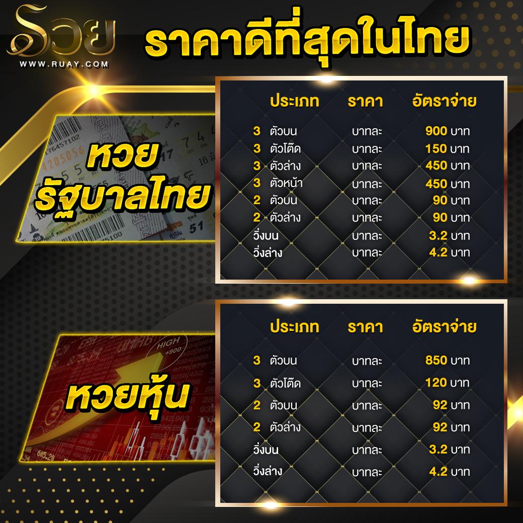 ผลบอลกัลโช่ ศูนย์รวมความสนุกสุดมันส์กับเกมเดิมพันแห่งชาติ