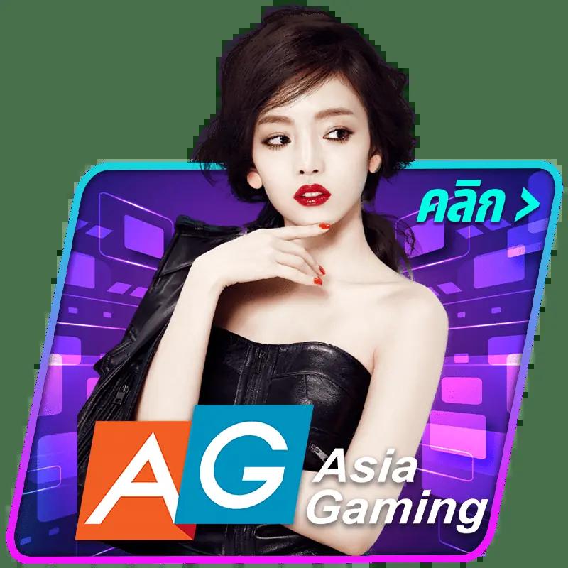 ผลบอลพรีเมียร์ลีกอังกฤษวันนี้ ติดตามผลการแข่งขันสดประจำวัน