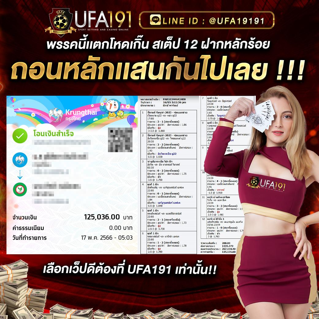 ผลบอลพรีเมียร์ลีกเมื่อคืนนี้ล่าสุด รีวิวแมตช์เด่น สถิติและผลการแข่งขัน