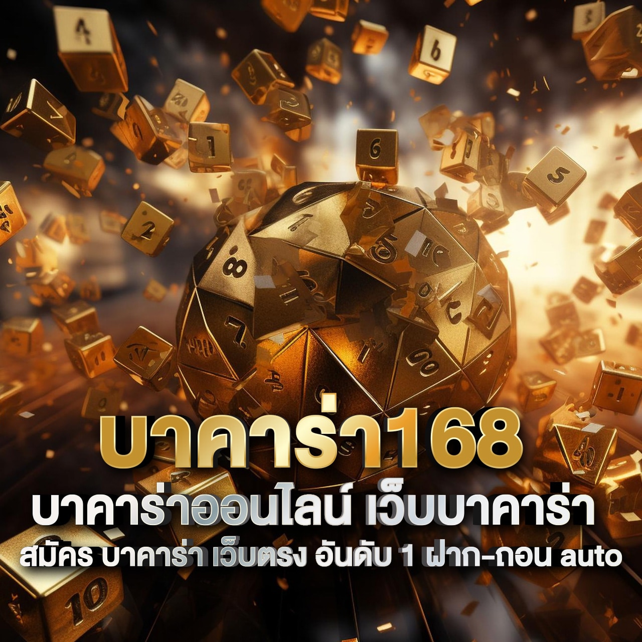 ผลบอลวันนี้ คาสิโนออนไลน์อันดับ1 เดิมพันง่าย จ่ายไวทุกเกม