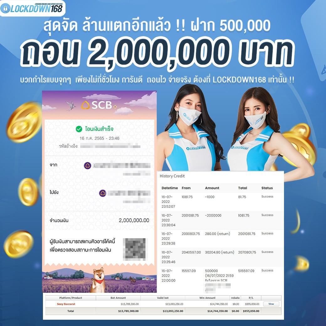 ผลบอลวันนี้ สด เว็บตรงไม่ผ่านเอเย่นต์ รวมทุกลีกดังในไทย