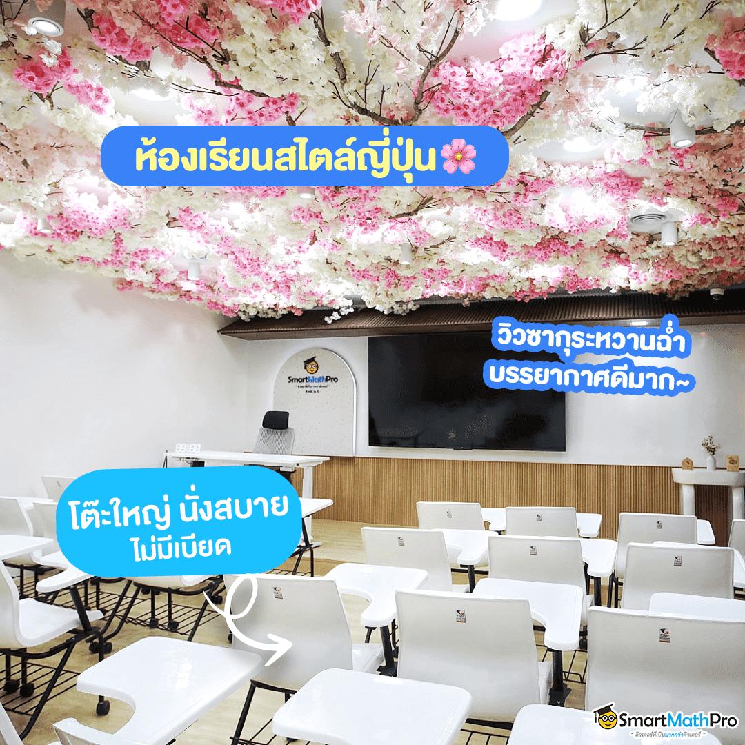 ผลบอลสด thscore เว็บอันดับหนึ่ง คอบอลต้องไม่พลาด