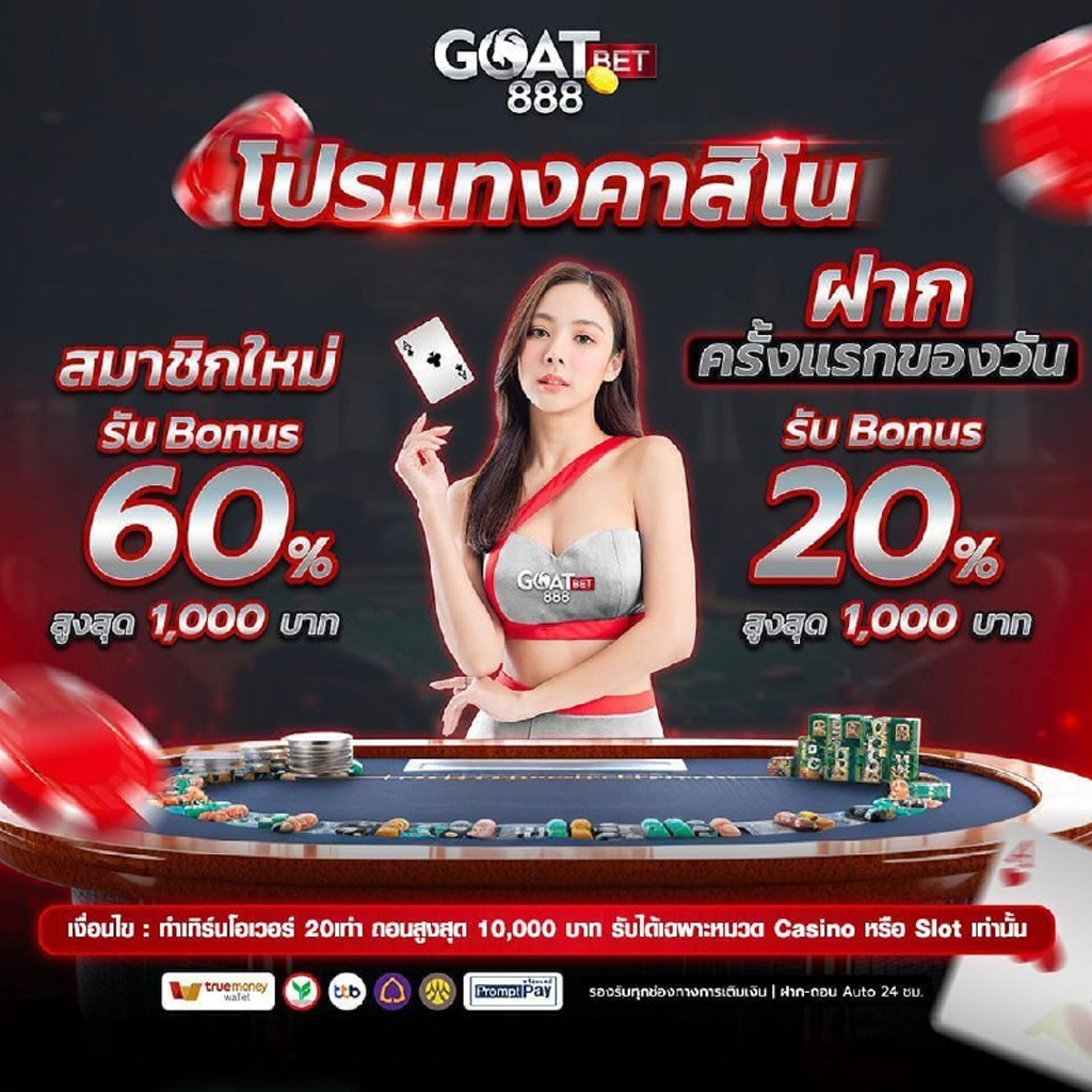 ผลบอลสดสํารอง5 เว็บเดิมพันยอดนิยมสำหรับคอบอลในไทย