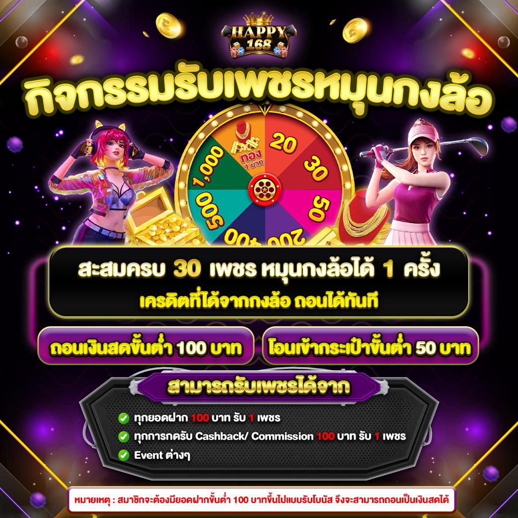 ผลบอลสดไทย thscore ครบถ้วนทุกแมตช์ วิเคราะห์สดแม่นยำในไทย