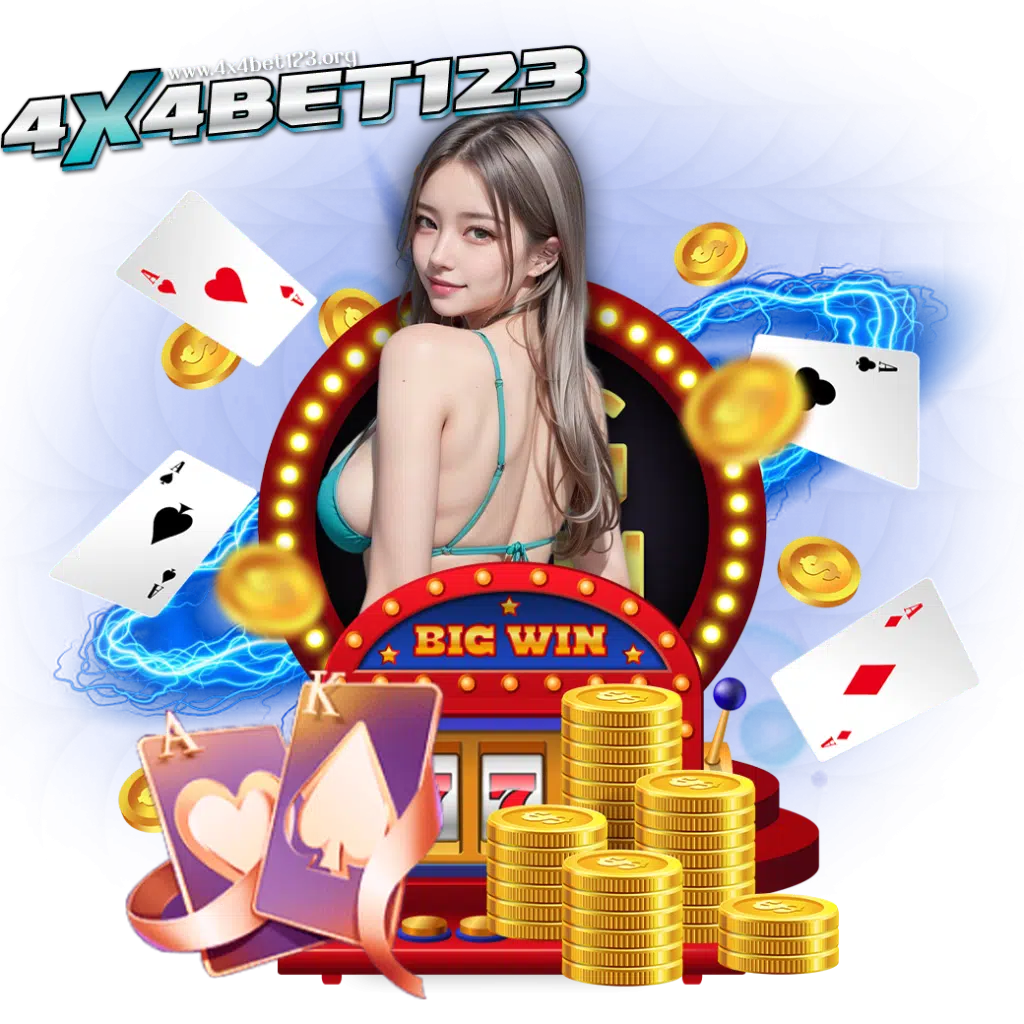 ผลบอลสำรอง เว็บเดิมพันอันดับหนึ่ง บริการครบทุกเกมทันสมัย