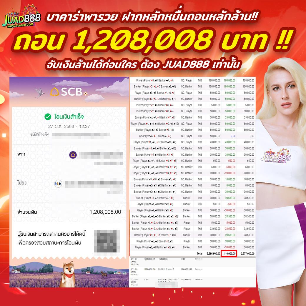 ผลบอลเมื่อคืน 888 รวมทุกลีก อัปเดตสดล่าสุดในไทย