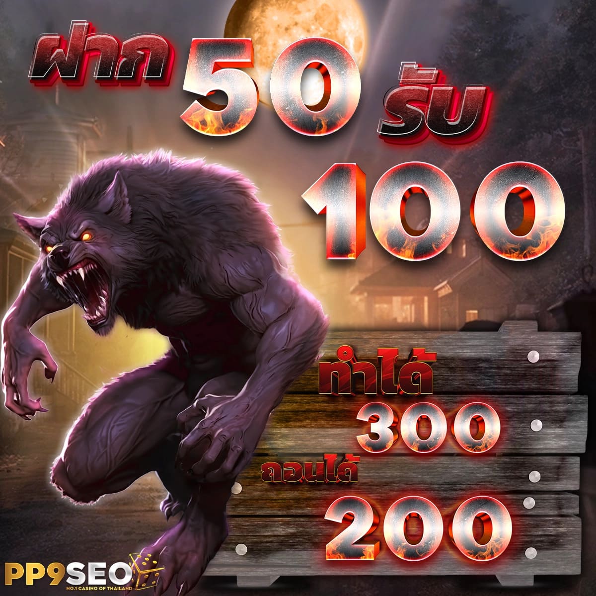ผลบอลเมื่อคืนนี้ บริการรายงานผลทันใจ เชื่อถือได้ในไทย
