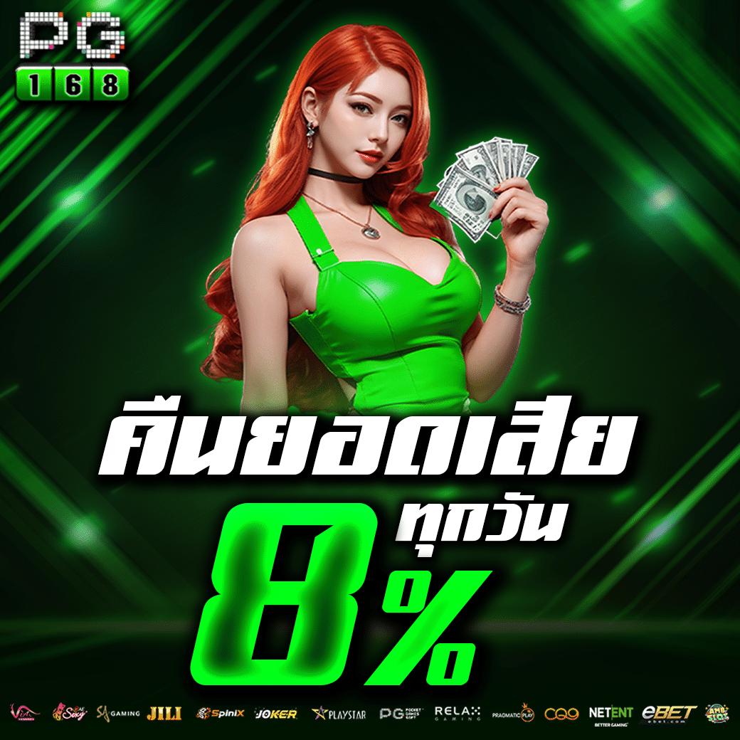 ผลบอลเมื่อคืนนี้ รวมทุกลีกดัง 7m อัปเดตสดทุกแมตช์บนเว็บไซต์คุณภาพ