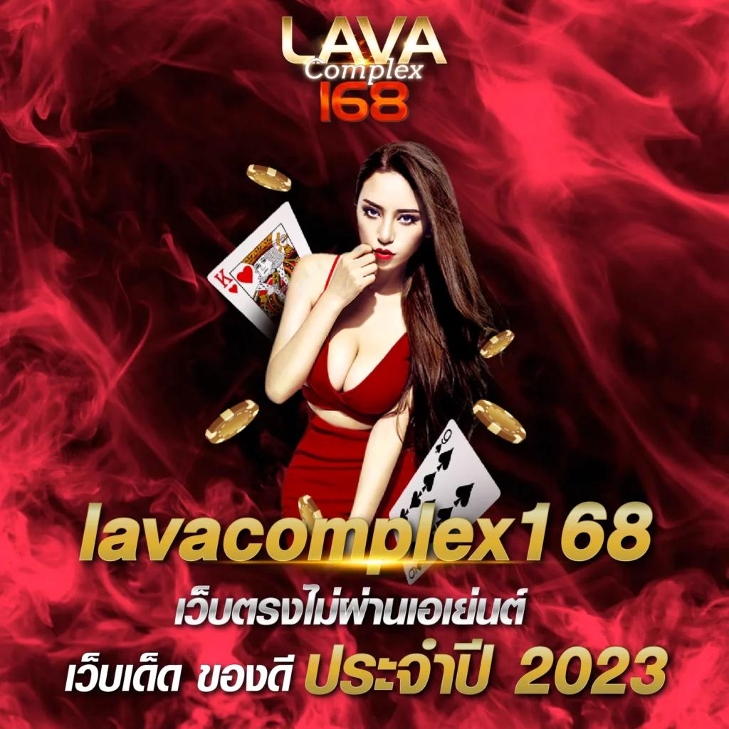 ผลบอลเมื่อคืนพรีเมียร์ลีก วิเคราะห์สด ครบทุกแมตช์ พร้อมสถิติ