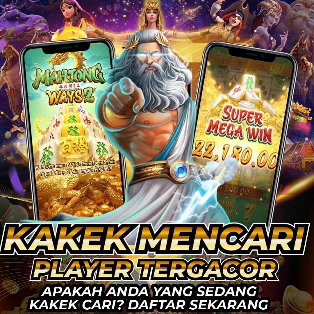 ผลมุมสด คาสิโนครบวงจร รองรับเกมสล็อตและยิงปลาออนไลน์