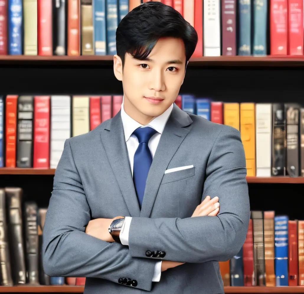ผลวิเคราะห์บอลวันนี้ ศูนย์รวมข้อมูลแม่นยำในวงการฟุตบอล