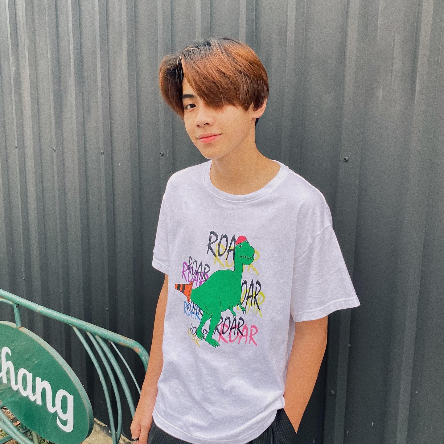 ผลไม้การ์ตูน เว็บสล็อตใหม่ล่าสุด แจกโบนัสไม่อั้น ระบบทันสมัย