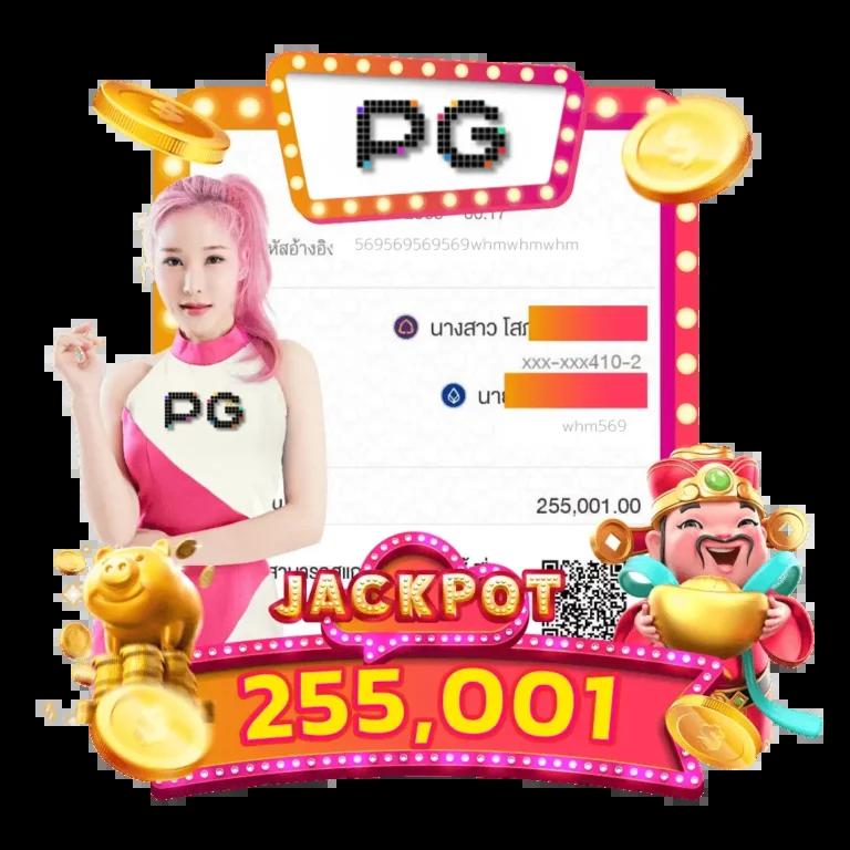 ฝาก10รับ100 ทํา ยอด 300 ถอนได้100 โปรโมชั่นใหม่ล่าสุด 2024