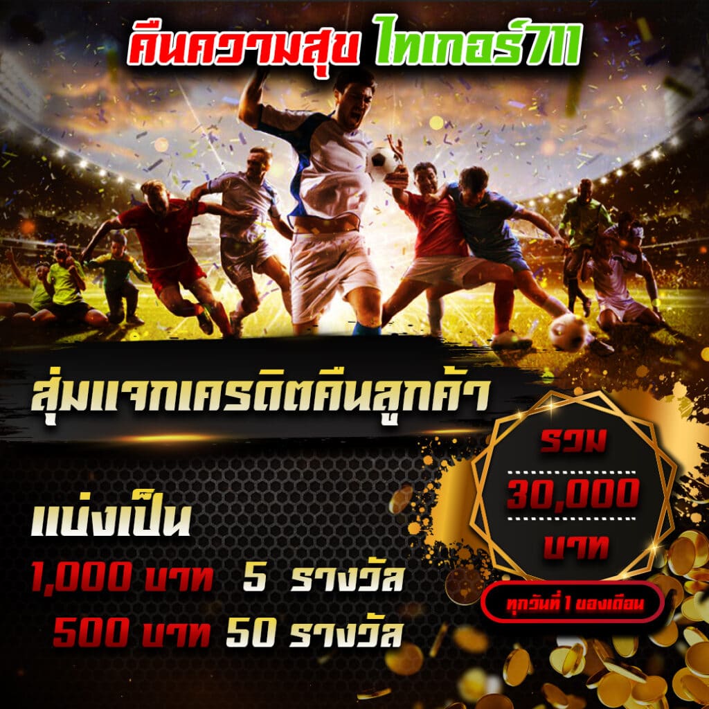 ฝาก15รับ100 ทํายอด300ถอนได้100 โปรโมชั่นสุดคุ้มในคาสิโนออนไลน์